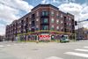 2001 Nicollet Ave photo
